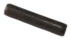 AT274116 — SPRING PIN — image 2