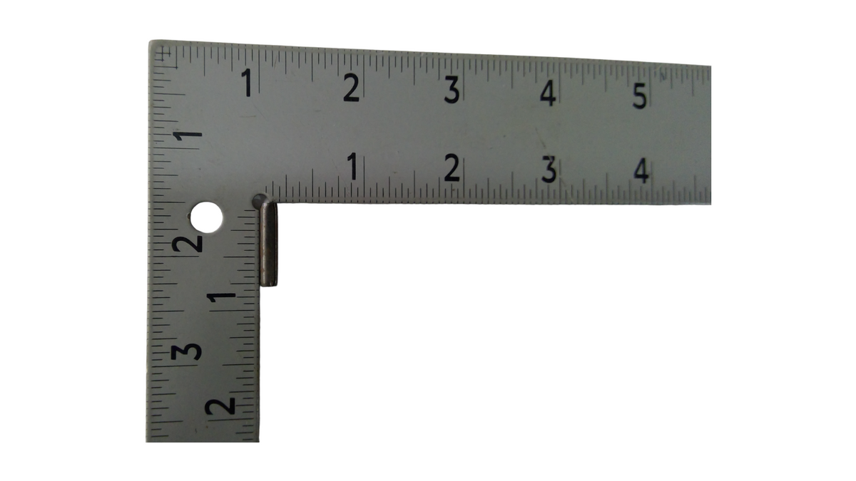 AT274116 — SPRING PIN — image 3
