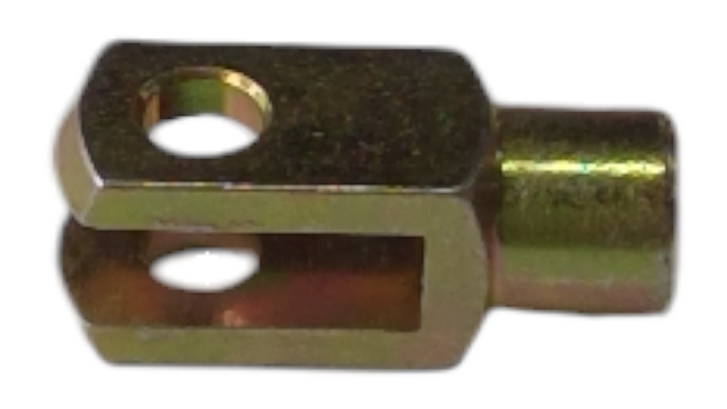 AT274217: AT274217 — RETAINER