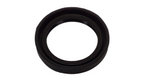 AT274711 — SEAL — image 3