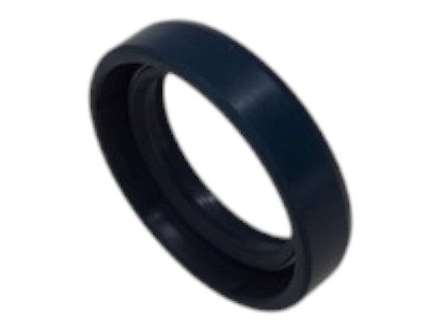 AT274804 — SEAL — image 3