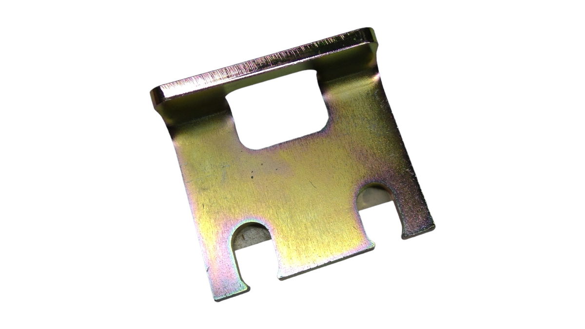 AT275661: AT275661 — ANGLE