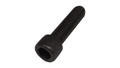 AT275980: AT275980 — SOCKET HEAD SCREW
