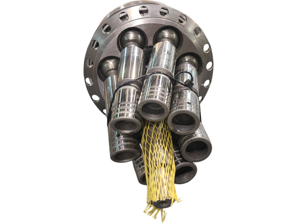 AT276272 — DRIVE SHAFT — image 2