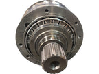 AT276272 — DRIVE SHAFT — image 3