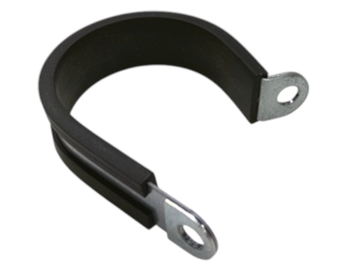 AT276359: AT276359 — CLIP