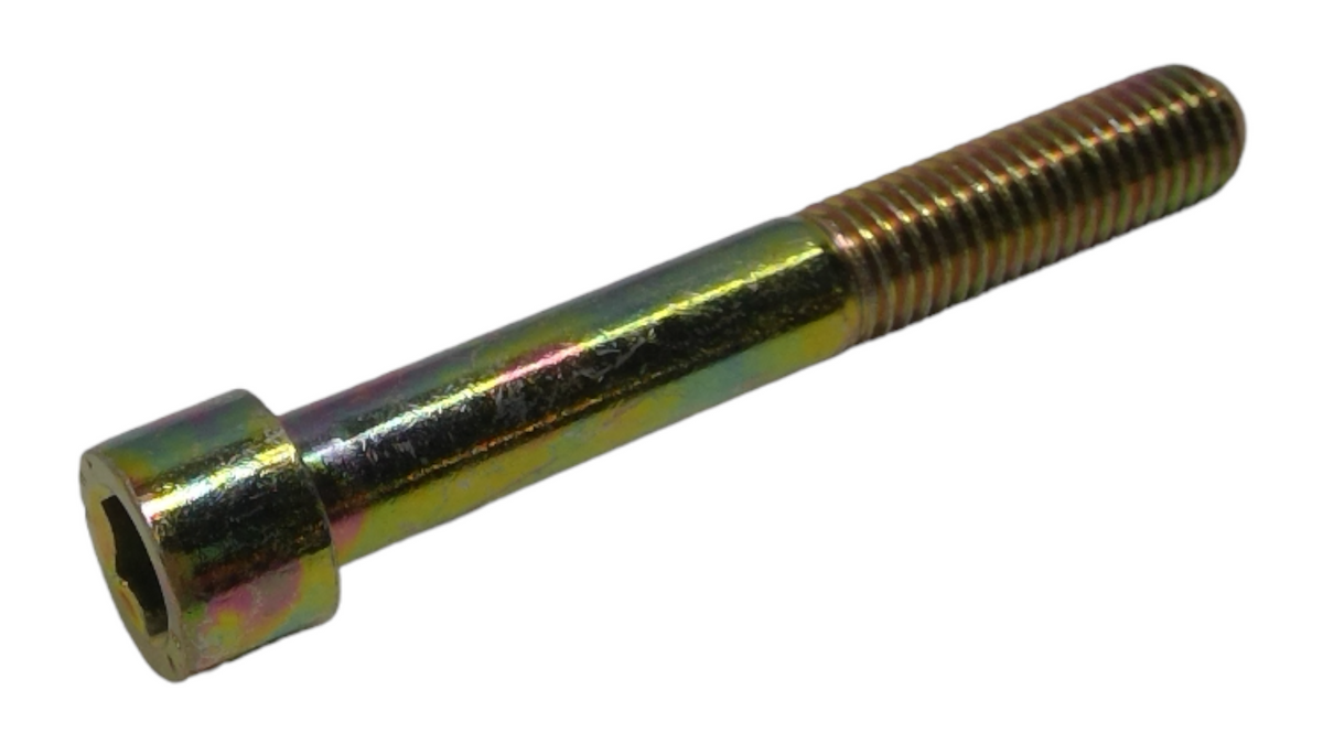 AT276726: AT276726 — SOCKET HEAD SCREW