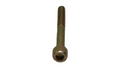 AT276747: AT276747 — SOCKET HEAD SCREW