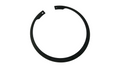 AT276767: AT276767 — SNAP RING