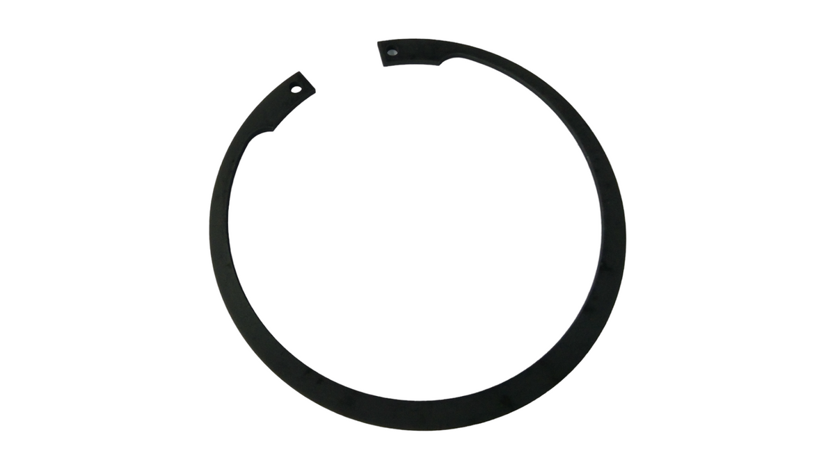 AT276767: AT276767 — SNAP RING