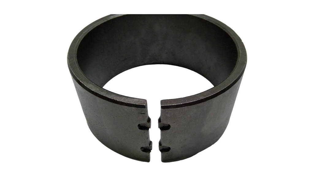 AT276827: AT276827 — BUSHING