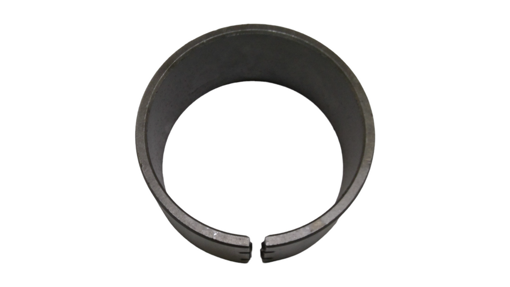 AT276827 — BUSHING — image 2