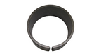 AT276827 — BUSHING — image 2