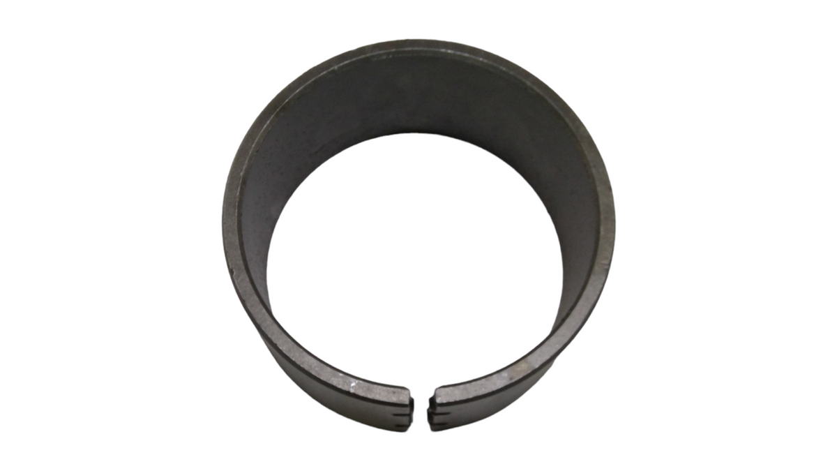 AT276827 — BUSHING — image 2