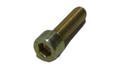 AT276863: AT276863 — SOCKET HEAD SCREW