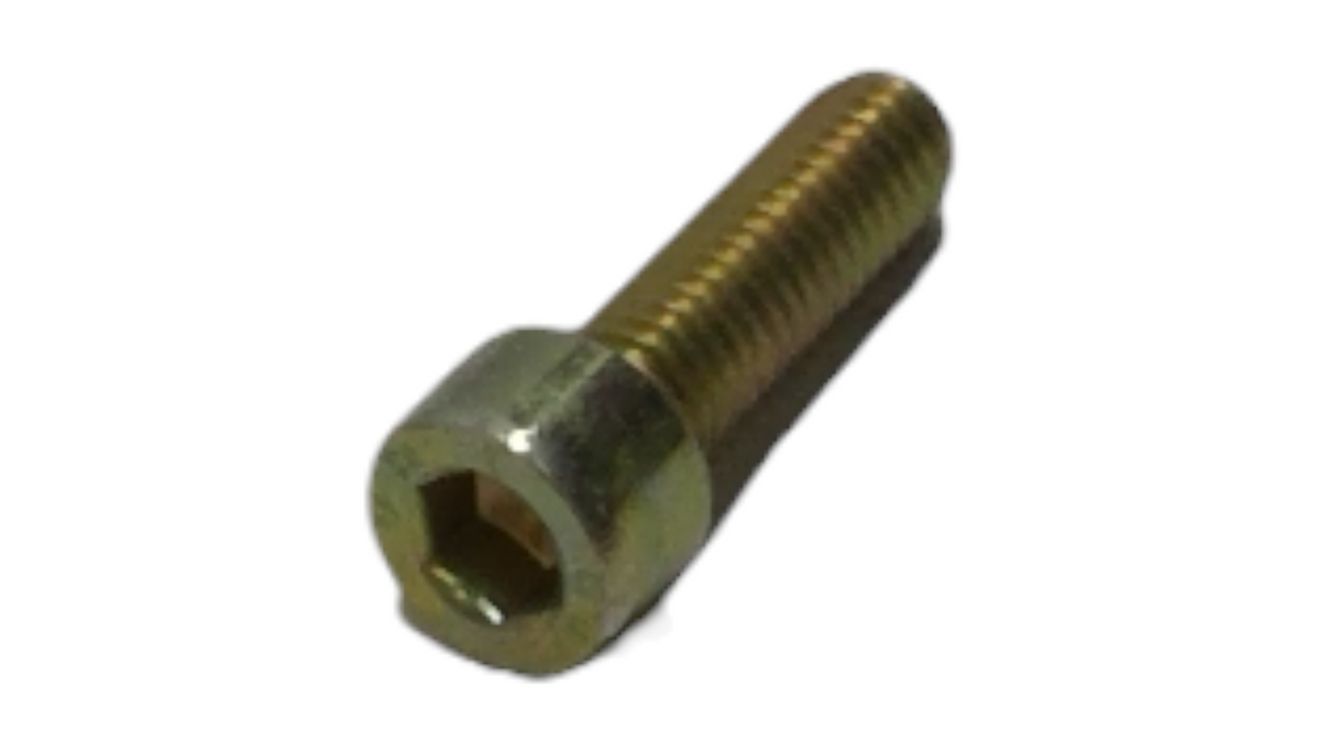 AT276863: AT276863 — SOCKET HEAD SCREW