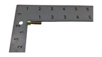 AT276863 — SOCKET HEAD SCREW — image 3