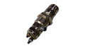 AT276998: AT276998 — GLOW PLUG