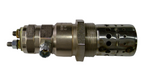AT276998 — GLOW PLUG — image 2