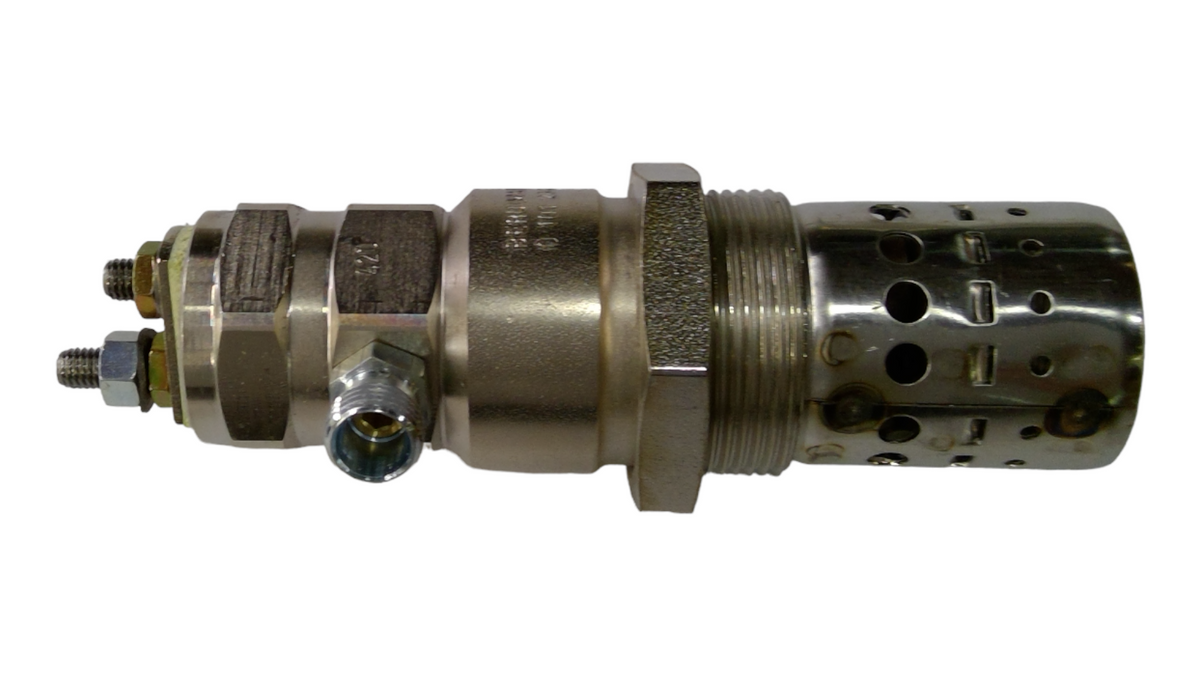 AT276998 — GLOW PLUG — image 2