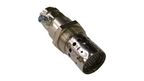 AT276998 — GLOW PLUG — image 3