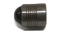 AT277045: AT277045 — PLUG
