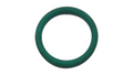 AT277074: AT277074 — O-RING