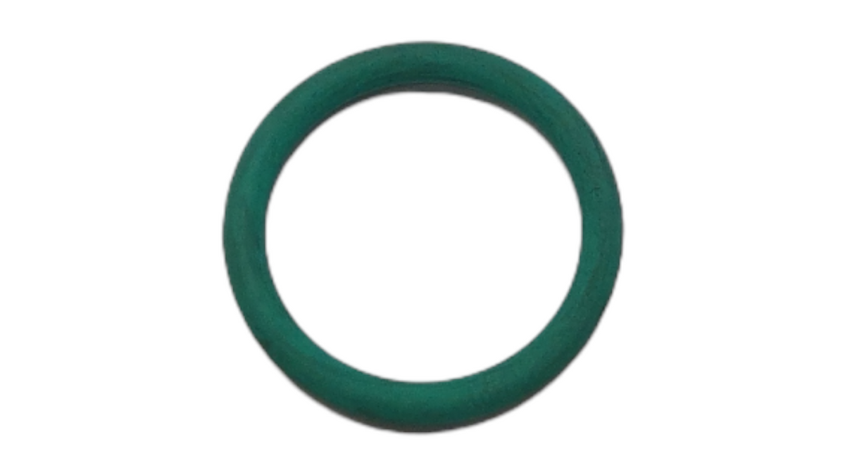 AT277074: AT277074 — O-RING