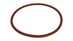 AT277105 — O-RING — image 2