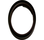 AT277106 — SEAL — image 2