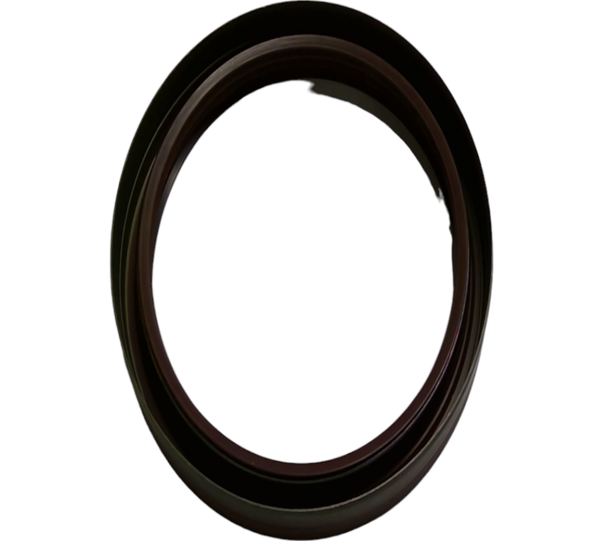 AT277106 — SEAL — image 2