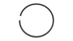 AT277124: AT277124 — RING