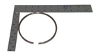 AT277139 — RING — image 3