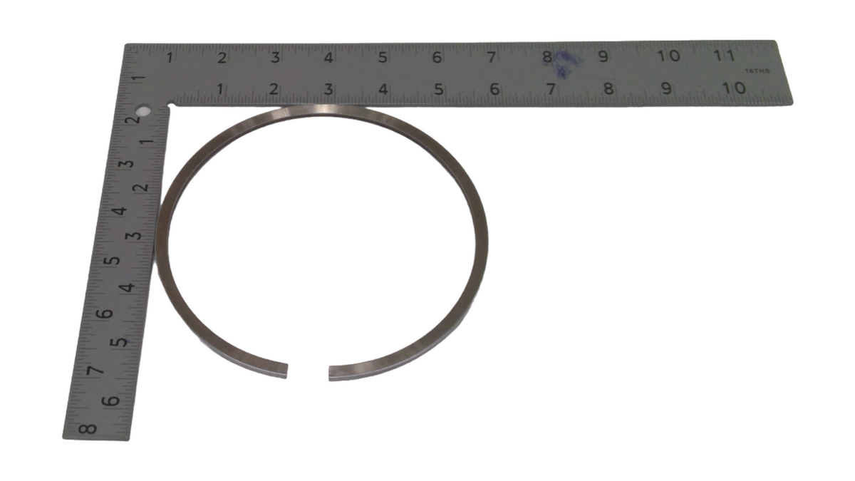 AT277139 — RING — image 3