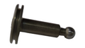 AT277209: AT277209 — PISTON