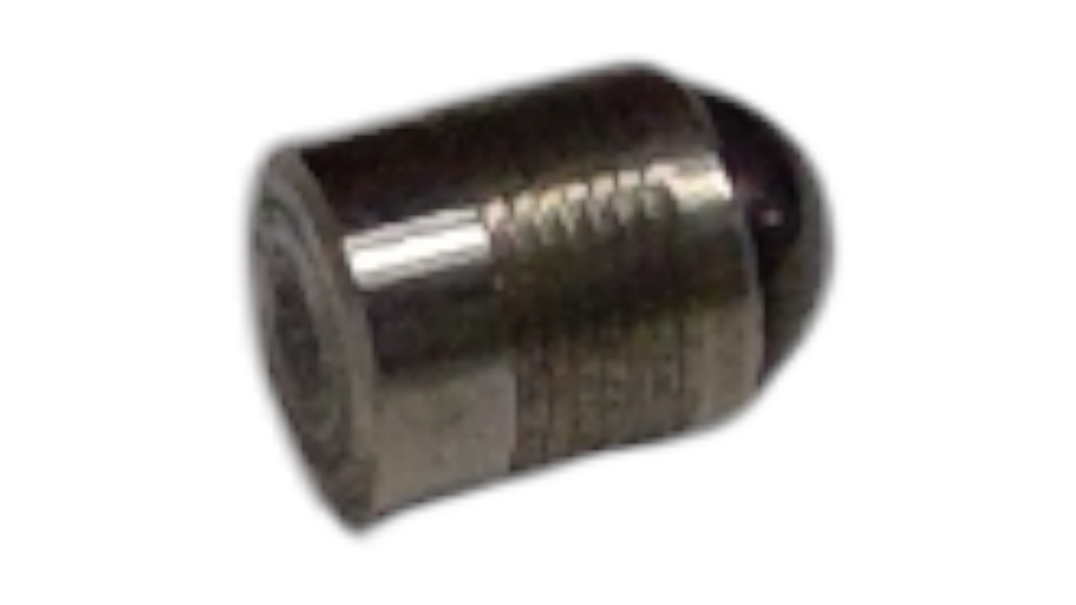 AT277232: AT277232 — PLUG