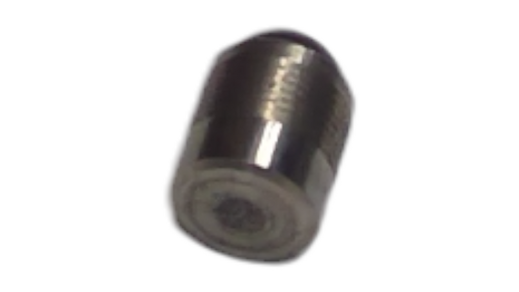 AT277232 — PLUG — image 3
