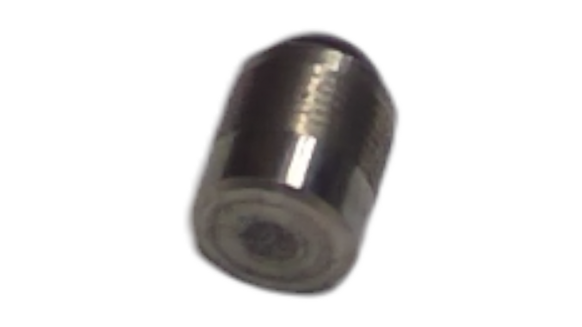 AT277232 — PLUG — image 3
