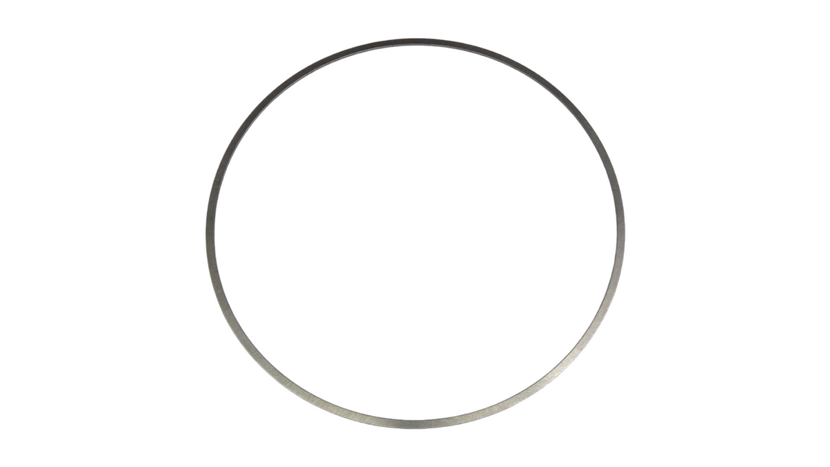 AT277265: AT277265 — WASHER