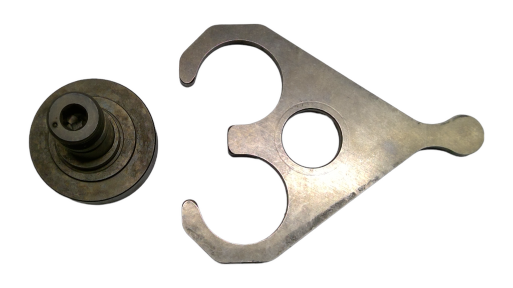 AT277276 — LEVER — image 2