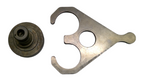 AT277276 — LEVER — image 2