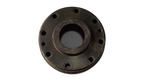 AT277359 — FLANGE — image 2
