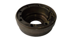 AT277359 — FLANGE — image 3