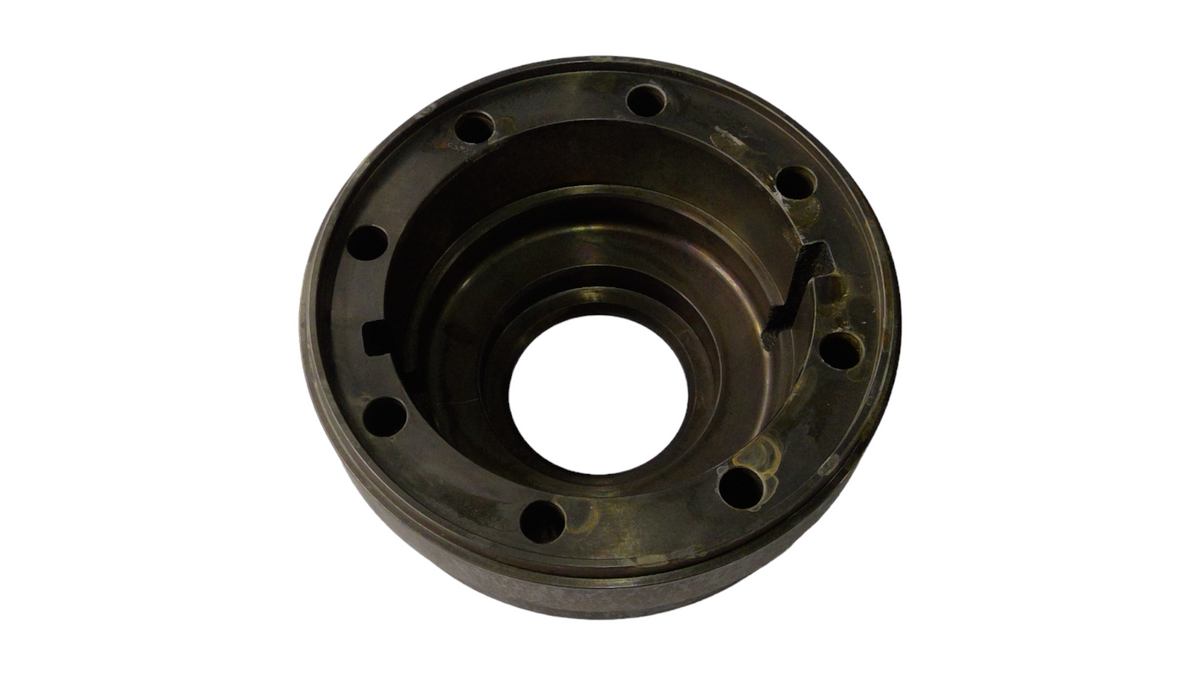 AT277359 — FLANGE — image 4