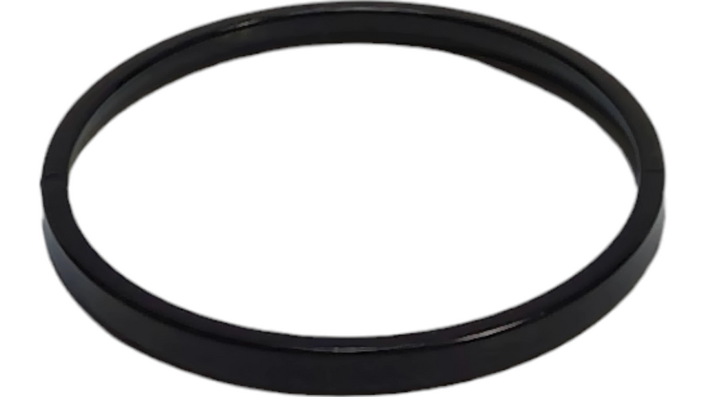 AT277476 — RING — image 2