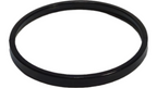 AT277476 — RING — image 2