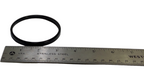 AT277476 — RING — image 3