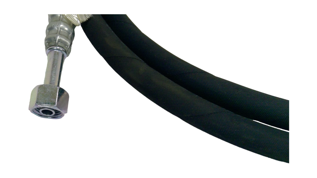 AT277538 — REFRIGERANT HOSE — image 2