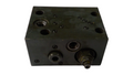 AT277598: AT277598 — REGULATOR
