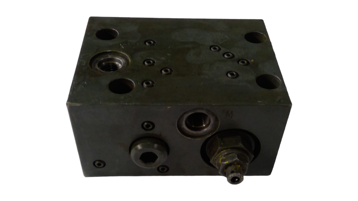 AT277598: AT277598 — REGULATOR
